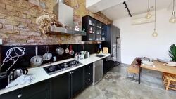 Tiong Bahru Estate (D3), Apartment #613567951